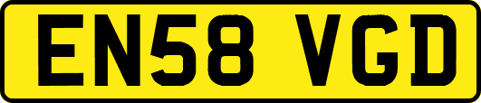 EN58VGD