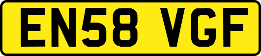 EN58VGF