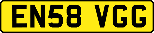 EN58VGG