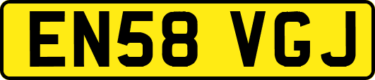EN58VGJ