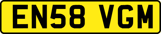 EN58VGM