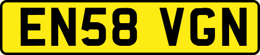 EN58VGN