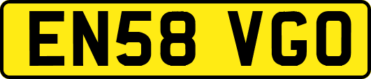 EN58VGO