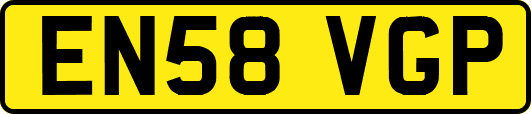 EN58VGP