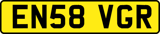 EN58VGR