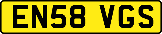 EN58VGS