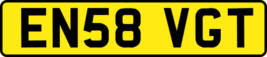 EN58VGT