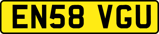 EN58VGU
