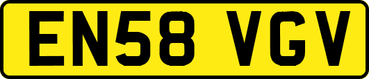 EN58VGV