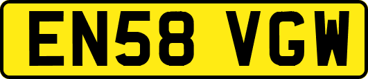 EN58VGW
