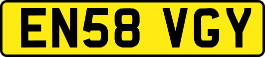 EN58VGY