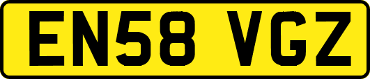 EN58VGZ
