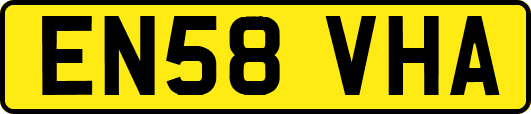 EN58VHA