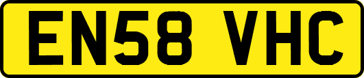EN58VHC