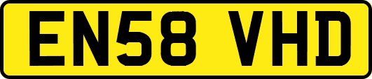 EN58VHD