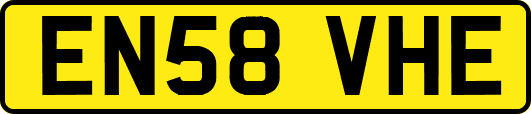 EN58VHE