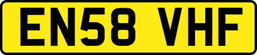 EN58VHF