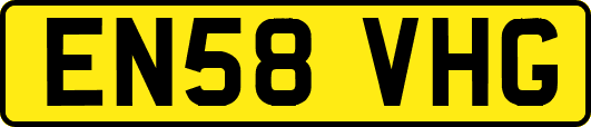 EN58VHG