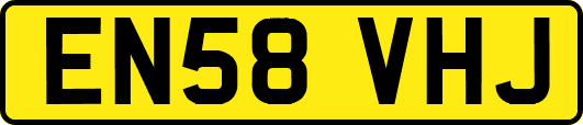 EN58VHJ