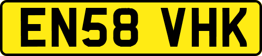 EN58VHK