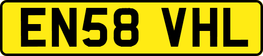 EN58VHL