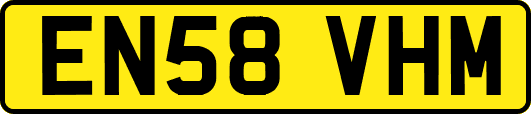 EN58VHM