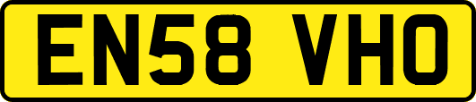EN58VHO