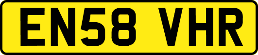 EN58VHR