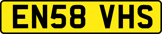 EN58VHS