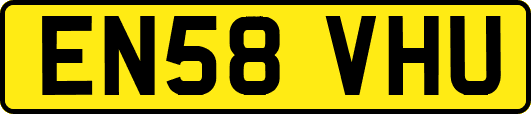 EN58VHU