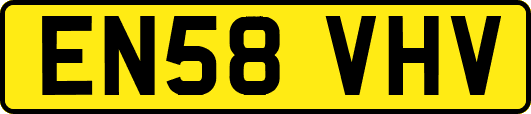 EN58VHV