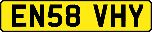 EN58VHY
