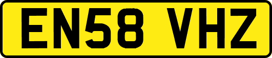 EN58VHZ