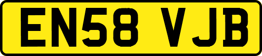 EN58VJB