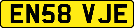 EN58VJE