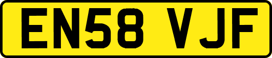 EN58VJF