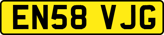 EN58VJG