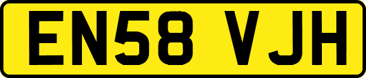 EN58VJH