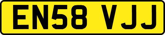 EN58VJJ
