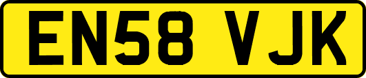 EN58VJK