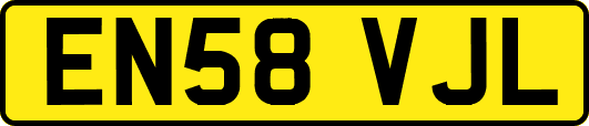 EN58VJL