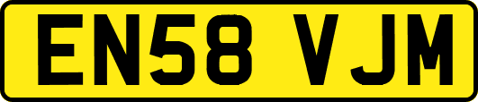 EN58VJM