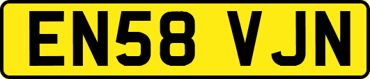 EN58VJN