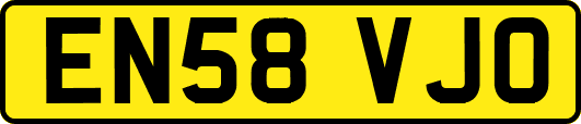EN58VJO