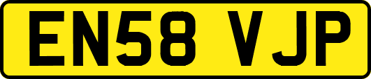 EN58VJP