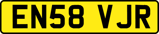 EN58VJR