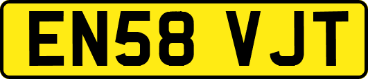 EN58VJT