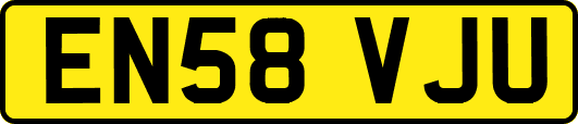 EN58VJU