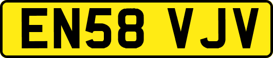 EN58VJV