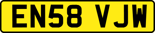 EN58VJW